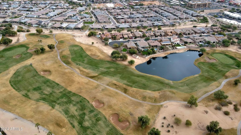 dji_fly_20241214_131142_199_173420710877