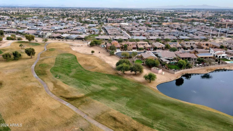 dji_fly_20241214_131114_198_173420708069