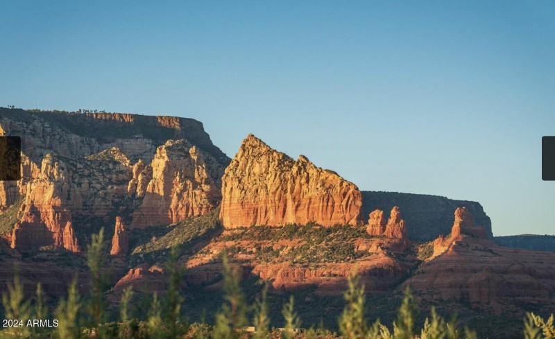 92 Sedona