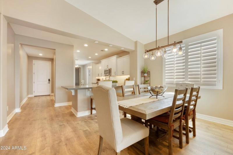 10731 E Texas 18