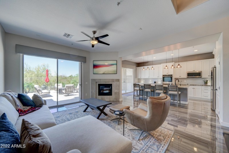 19475 N Grayhawk Dr, 1057-5