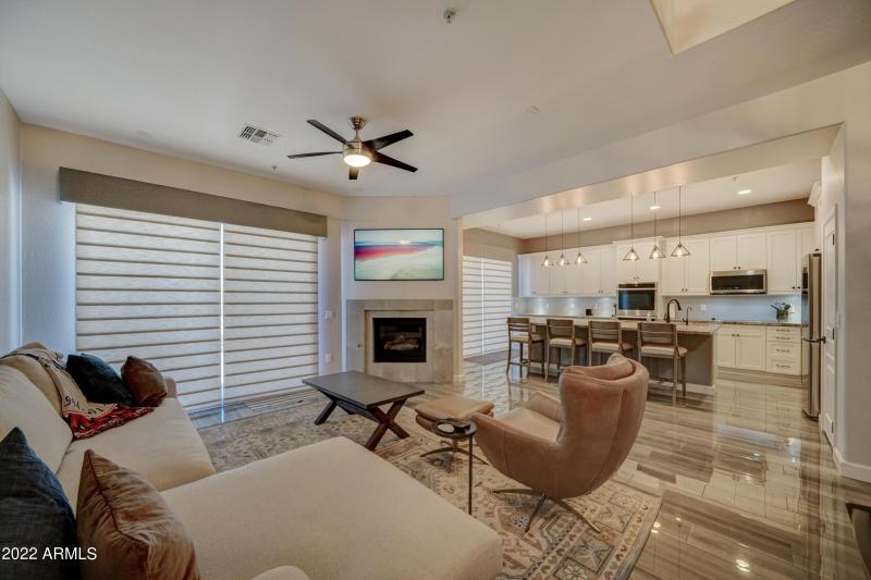 19475 N Grayhawk Dr, 1057-6