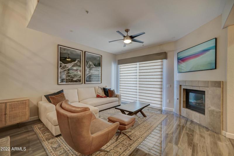 19475 N Grayhawk Dr, 1057-7