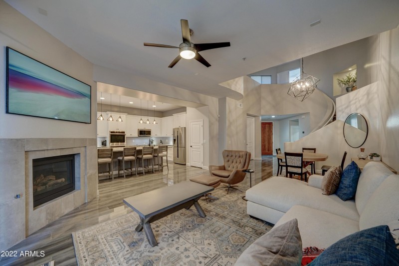 19475 N Grayhawk Dr, 1057-9