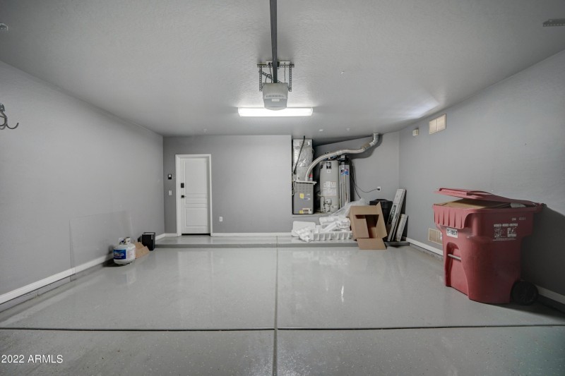 19475 N Grayhawk Dr, 1057-17