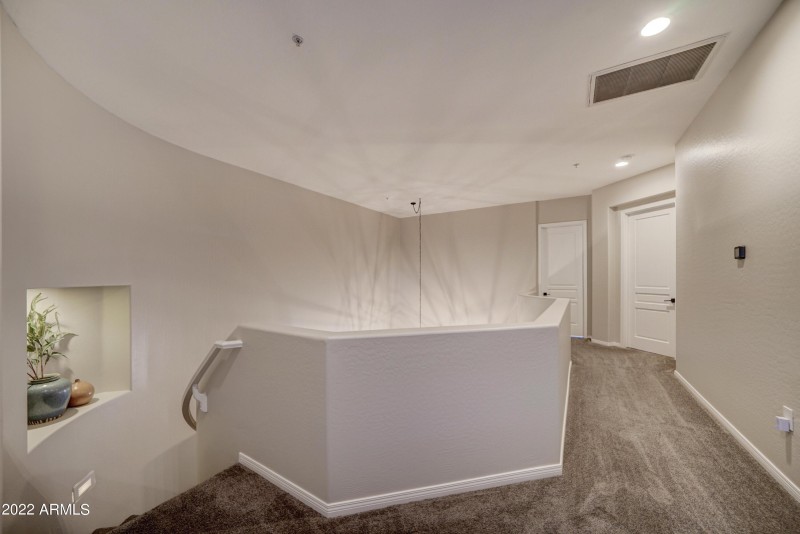 19475 N Grayhawk Dr, 1057-18