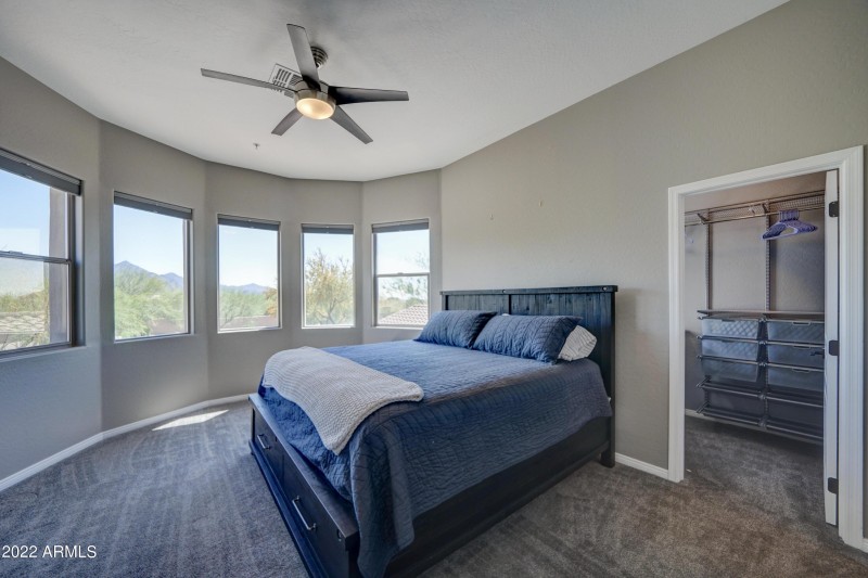 19475 N Grayhawk Dr, 1057-22