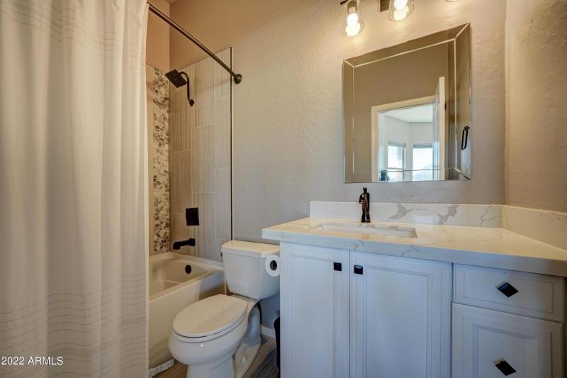 19475 N Grayhawk Dr, 1057-24