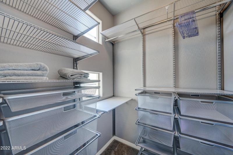 19475 N Grayhawk Dr, 1057-25