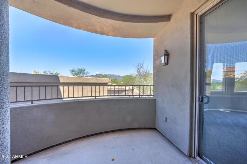 19475 N Grayhawk Dr, 1057-26