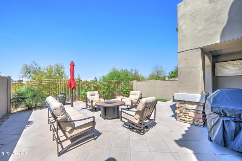 19475 N Grayhawk Dr, 1057-32