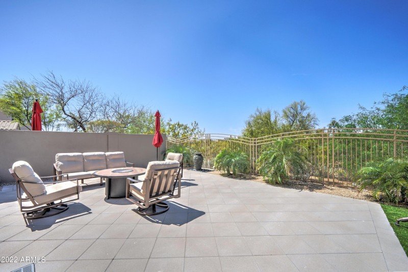 19475 N Grayhawk Dr, 1057-33