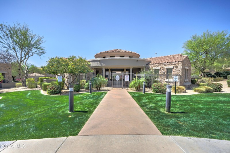 19475 N Grayhawk Dr, 1057-36