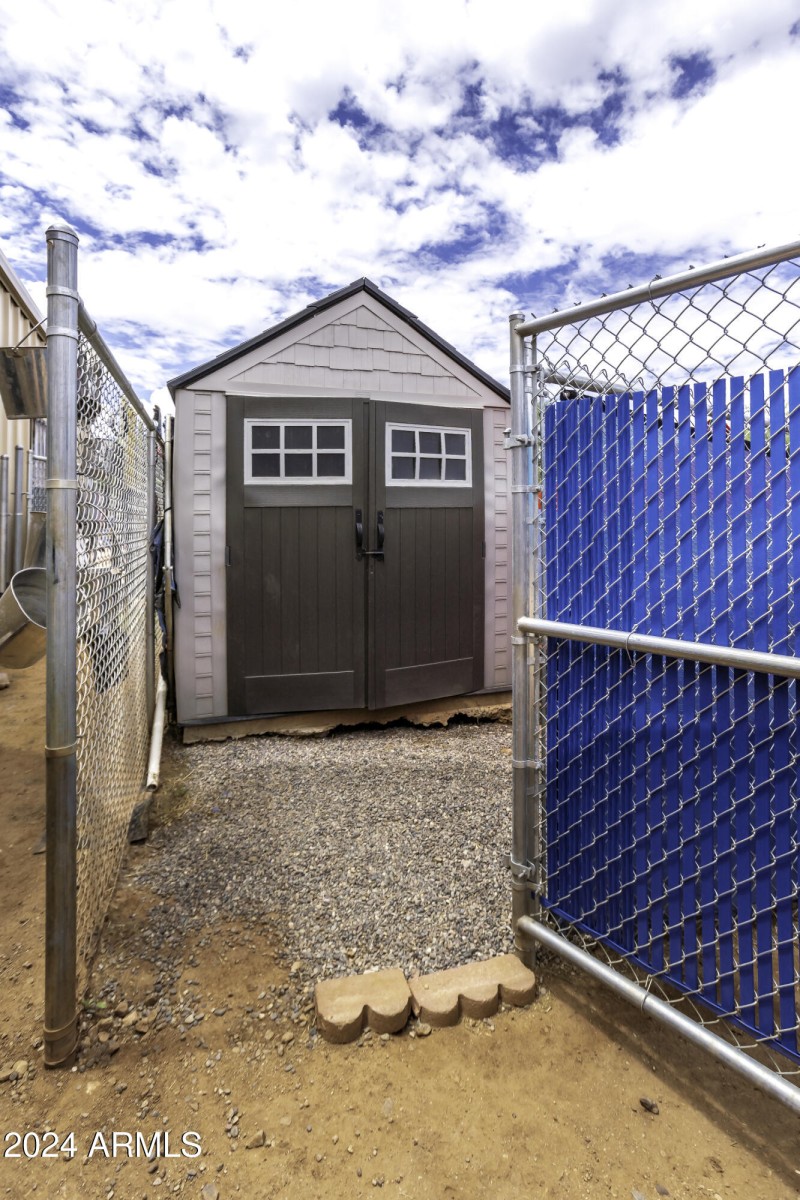 1601_S_Wardle_Rd-198