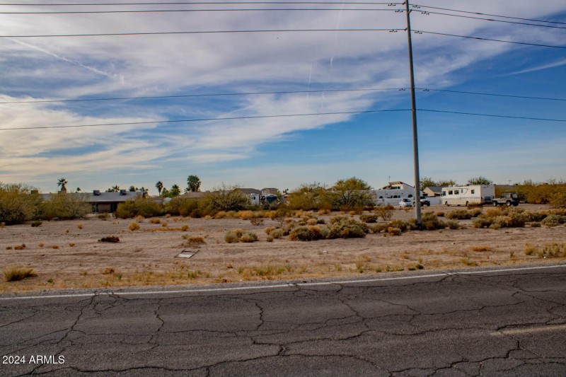 Sunland-2