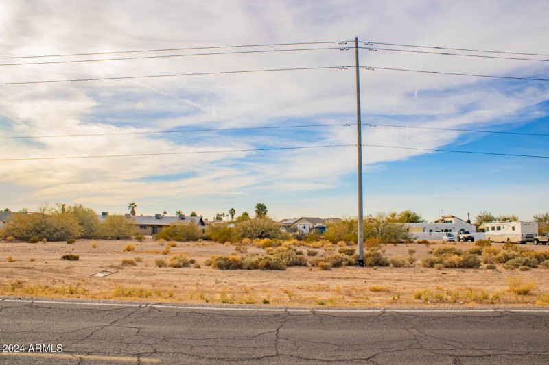 Sunland-3