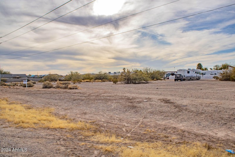 Sunland-4