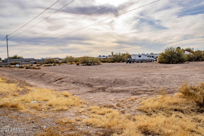 Sunland-5