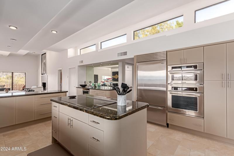 0016-16 - Coyote Pass