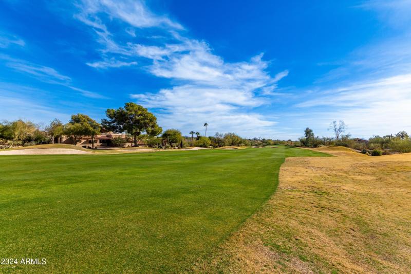 0043-43 - Coyote Pass