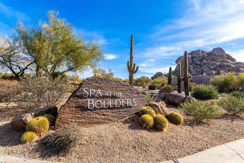 0047-51 - Coyote Pass