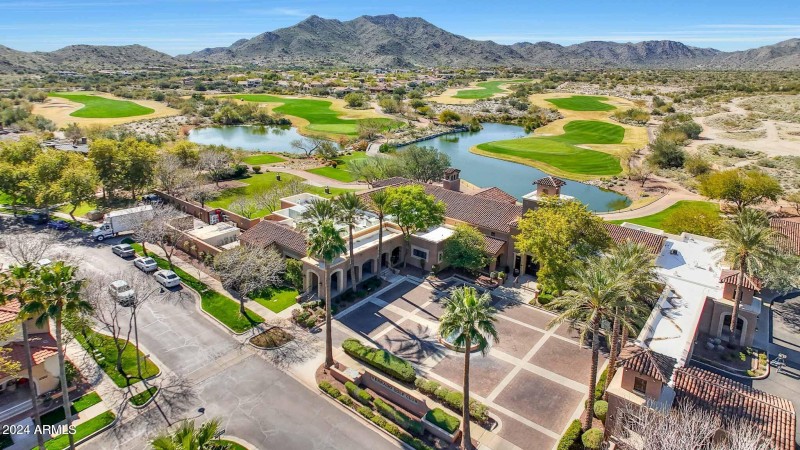 21347 W Jojoba CT 428, Buckeye, AZ 85396