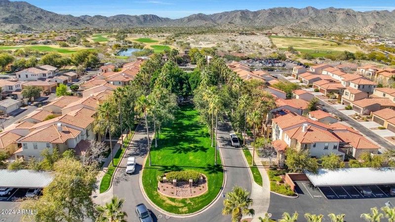 21347 W Jojoba CT 428, Buckeye, AZ 85396