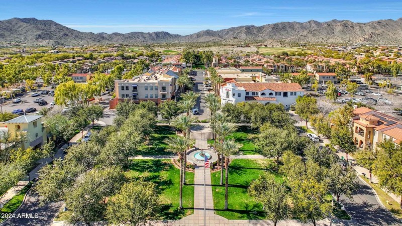 21347 W Jojoba CT 428, Buckeye, AZ 85396