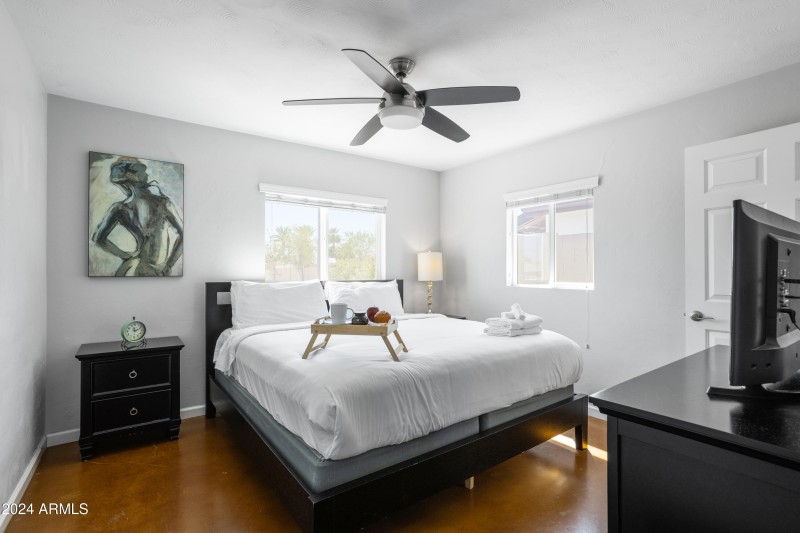 PropertyImageCo_7702EVerdeLn_WEB6