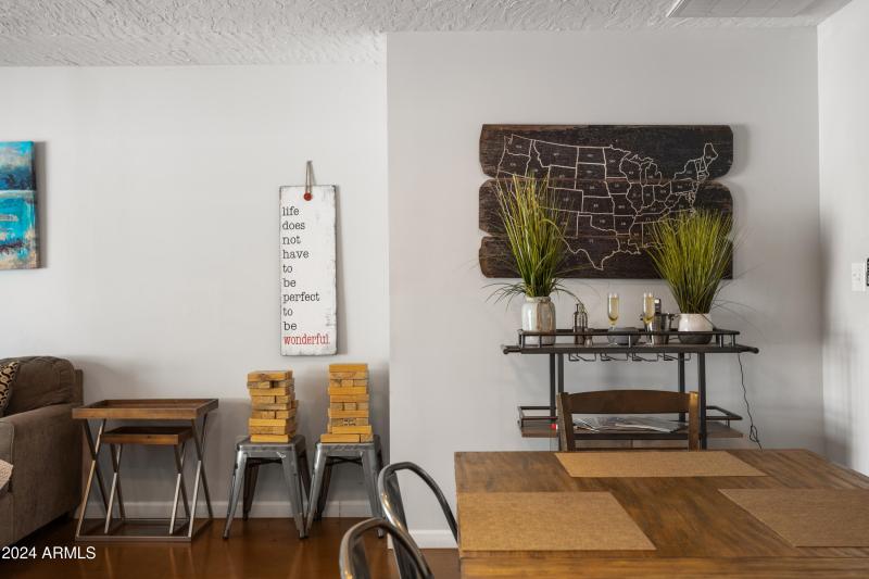 PropertyImageCo_7702EVerdeLn_WEB32