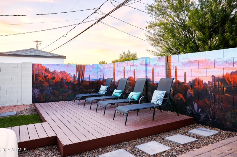 PropertyImageCo_7702EVerdeLn_Twilight_4