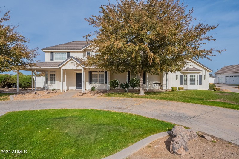 1-web-or-mls-Melrose-1