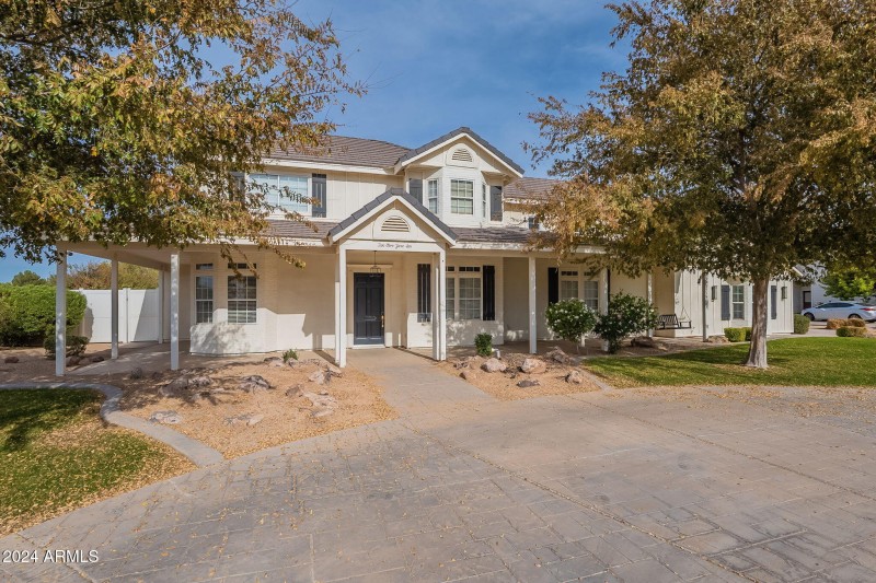 3-web-or-mls-Melrose-3