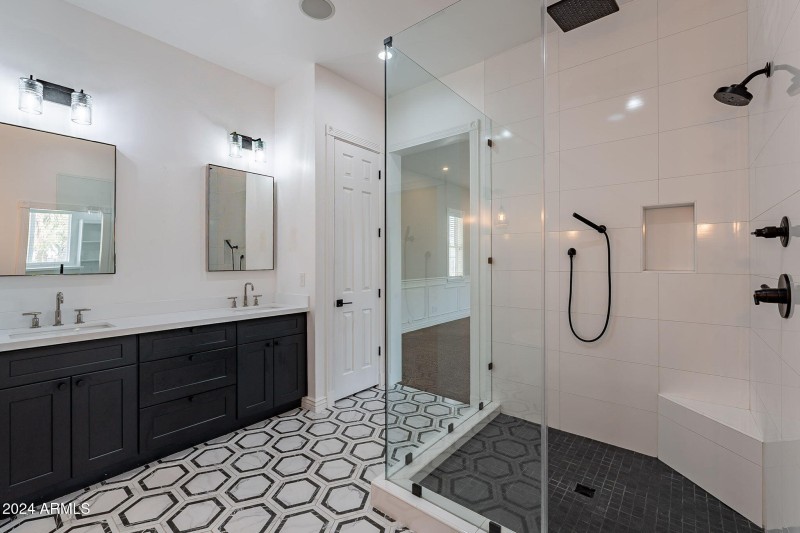31-web-or-mls-Melrose-31