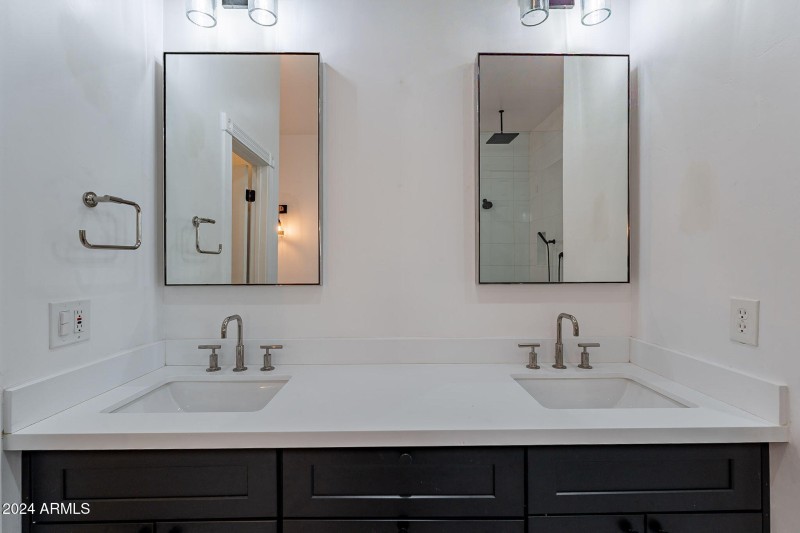 32-web-or-mls-Melrose-32
