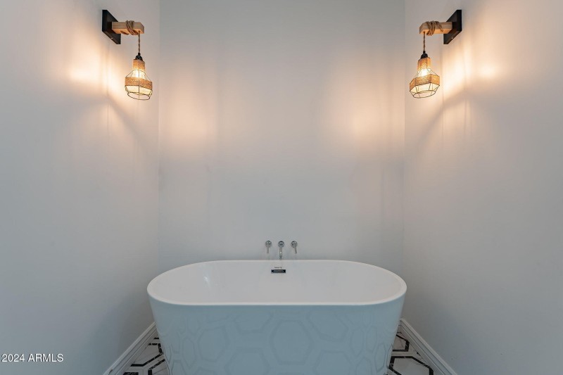 34-web-or-mls-Melrose-34