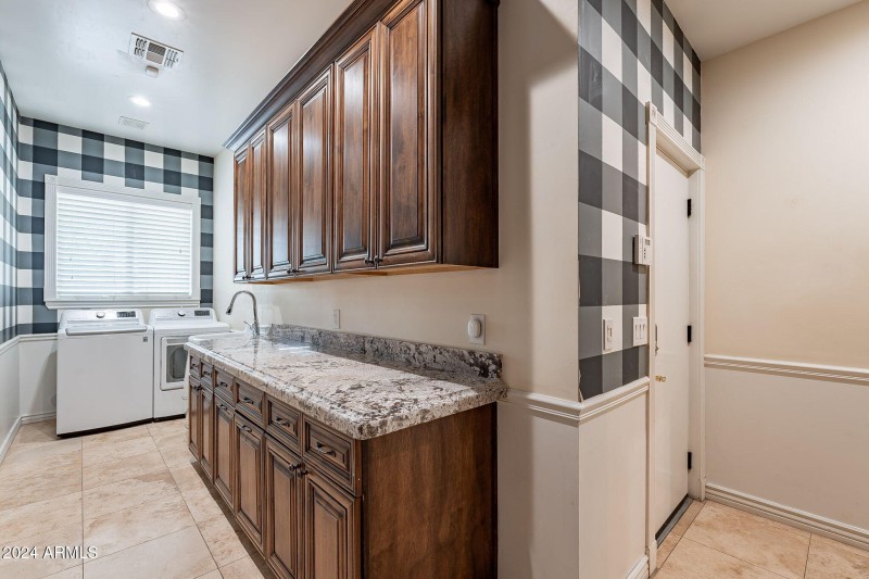 23-web-or-mls-Melrose-23