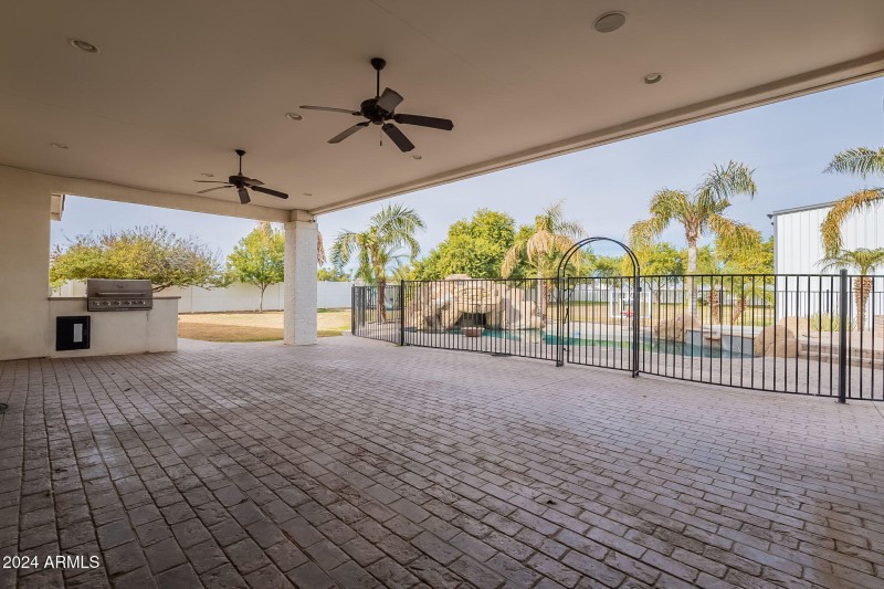 55-web-or-mls-Melrose-55