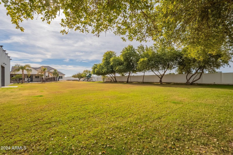 60-web-or-mls-Melrose-60