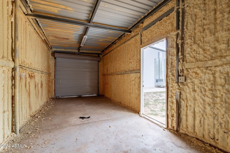 62-web-or-mls-Melrose-62