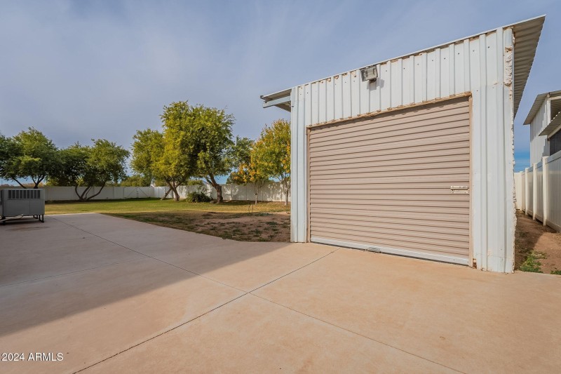 63-web-or-mls-Melrose-63