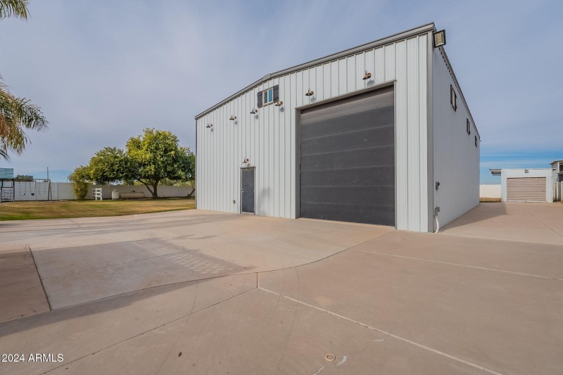 64-web-or-mls-Melrose-64