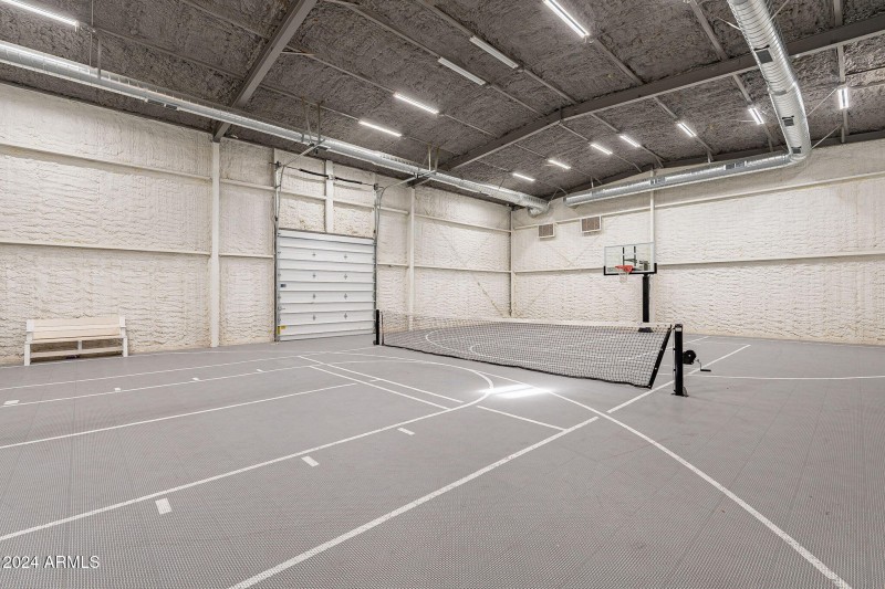 73-web-or-mls-Melrose-73