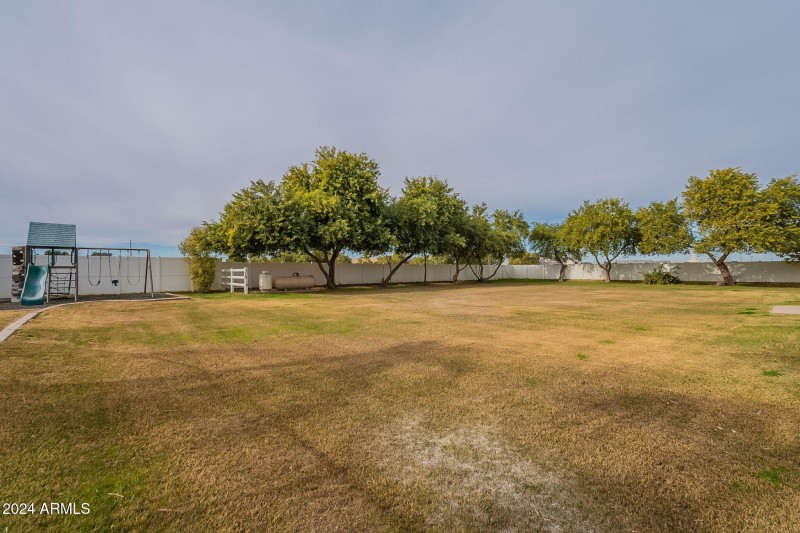 75-web-or-mls-Melrose-75