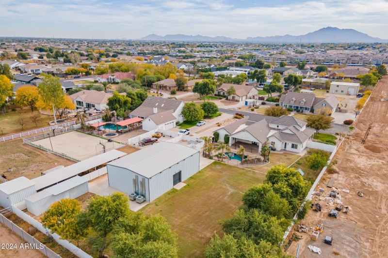 76-web-or-mls-Melrose-Aerial-1