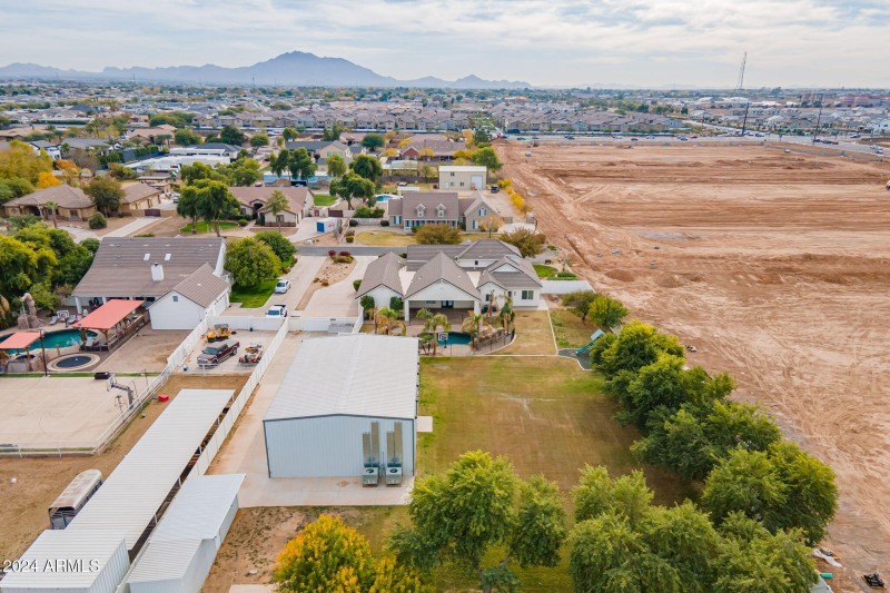 77-web-or-mls-Melrose-Aerial-2