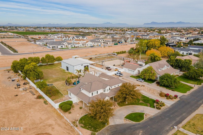 79-web-or-mls-Melrose-Aerial-4