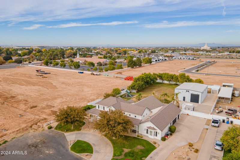 80-web-or-mls-Melrose-Aerial-5
