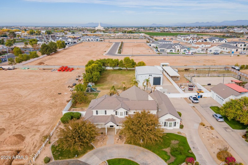 81-web-or-mls-Melrose-Aerial-6