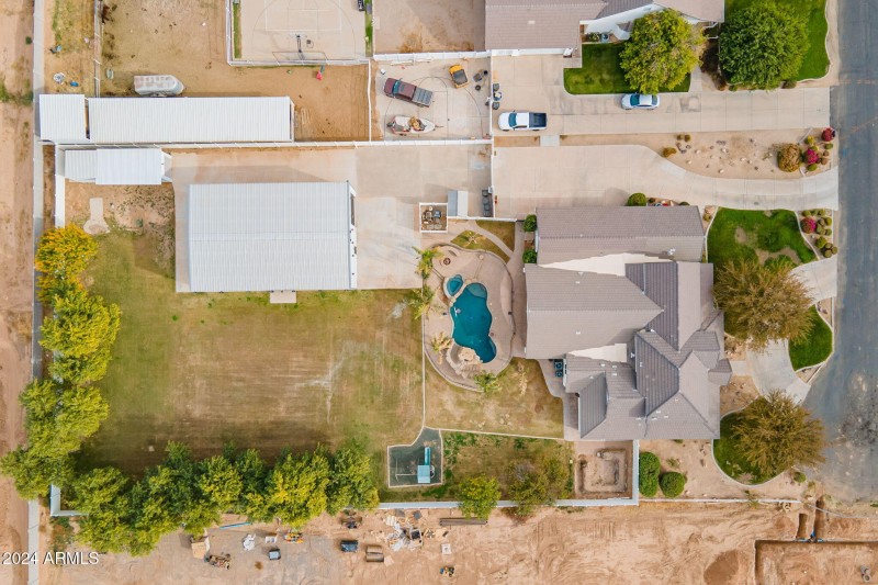 85-web-or-mls-Melrose-Aerial-10